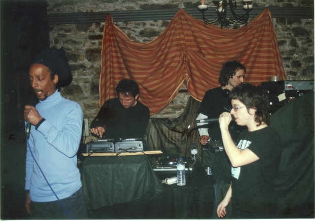 Deba Txindurri Iturri Nekazal Turismoa.jpg